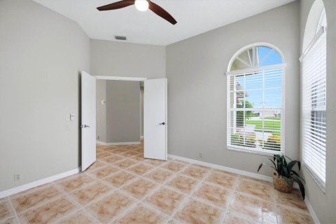 House in Bradenton, Florida 3 bedrooms, 146.97 sq.m. № 2128860 - photo 26