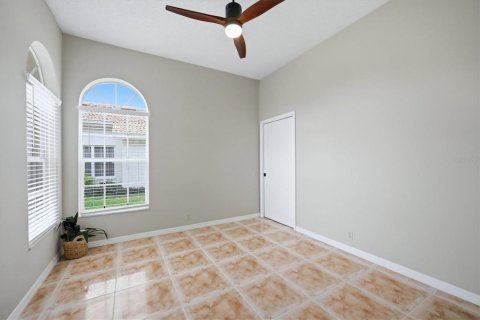 House in Bradenton, Florida 3 bedrooms, 146.97 sq.m. № 2128860 - photo 25
