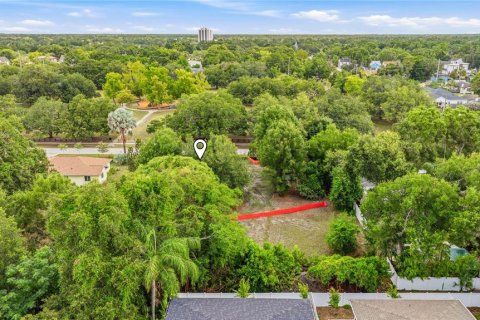 House in Tampa, Florida 5 bedrooms, 382.76 sq.m. № 2210793 - photo 9