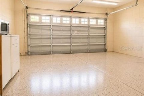 Купить виллу или дом в Орландо, Флорида 4 комнаты, 173.54м2, № 2220329 - фото 22
