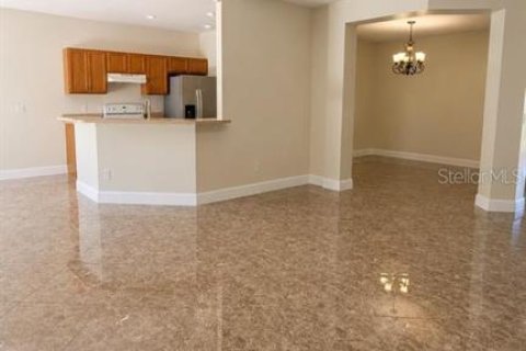 Купить виллу или дом в Орландо, Флорида 4 комнаты, 173.54м2, № 2220329 - фото 10
