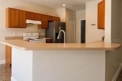 Купить виллу или дом в Орландо, Флорида 4 комнаты, 173.54м2, № 2220329 - фото 8