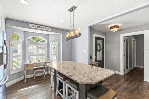 Villa ou maison à vendre à Sarasota, Floride: 3 chambres, 139.54 m2 № 2405352 - photo 14