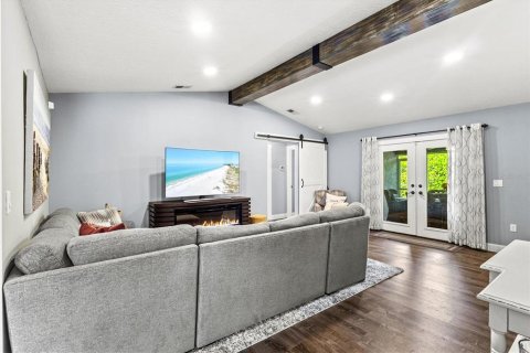 Villa ou maison à vendre à Sarasota, Floride: 3 chambres, 139.54 m2 № 2405352 - photo 19