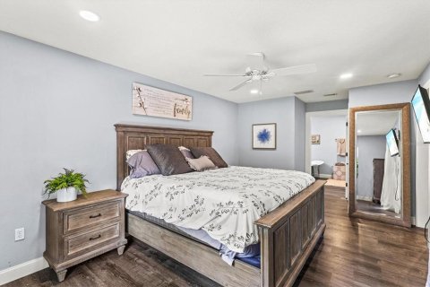 Villa ou maison à vendre à Sarasota, Floride: 3 chambres, 139.54 m2 № 2405352 - photo 29