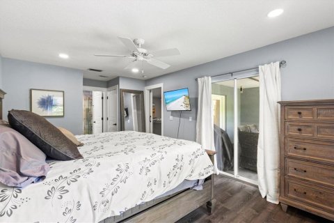 Villa ou maison à vendre à Sarasota, Floride: 3 chambres, 139.54 m2 № 2405352 - photo 28