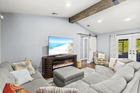 Villa ou maison à vendre à Sarasota, Floride: 3 chambres, 139.54 m2 № 2405352 - photo 20