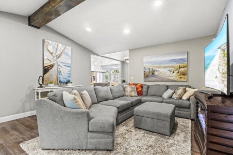Villa ou maison à vendre à Sarasota, Floride: 3 chambres, 139.54 m2 № 2405352 - photo 24