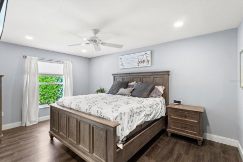 Villa ou maison à vendre à Sarasota, Floride: 3 chambres, 139.54 m2 № 2405352 - photo 26