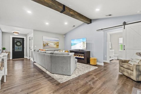 Villa ou maison à vendre à Sarasota, Floride: 3 chambres, 139.54 m2 № 2405352 - photo 21