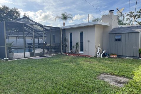 House in Clearwater, Florida 3 bedrooms, 151.43 sq.m. № 1884467 - photo 18