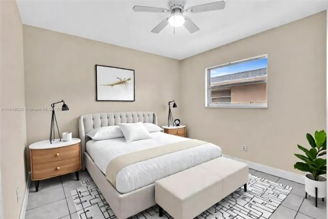 Commercial property in Fort Lauderdale, Florida 166.95 sq.m. № 1880106 - photo 29