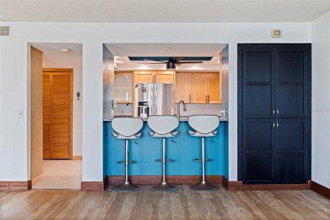 Condominio en venta en Clearwater, Florida, 2 dormitorios, 183.95 m2 № 2148221 - foto 14