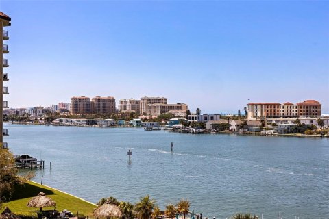Condominio en venta en Clearwater, Florida, 2 dormitorios, 183.95 m2 № 2148221 - foto 17