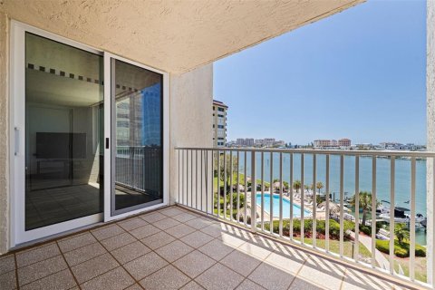 Condominio en venta en Clearwater, Florida, 2 dormitorios, 183.95 m2 № 2148221 - foto 15