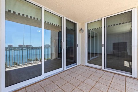 Condominio en venta en Clearwater, Florida, 2 dormitorios, 183.95 m2 № 2148221 - foto 19