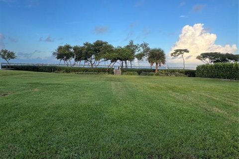 Terrain à vendre à Englewood, Floride № 2419039 - photo 6