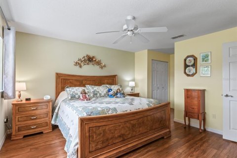 Casa en venta en Summerfield, Florida, 3 dormitorios, 144.65 m2 № 2198124 - foto 21