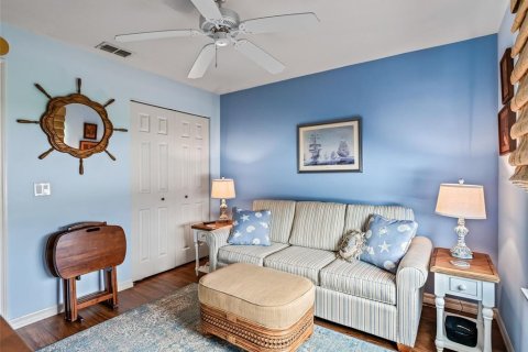 Casa en venta en Summerfield, Florida, 3 dormitorios, 144.65 m2 № 2198124 - foto 28