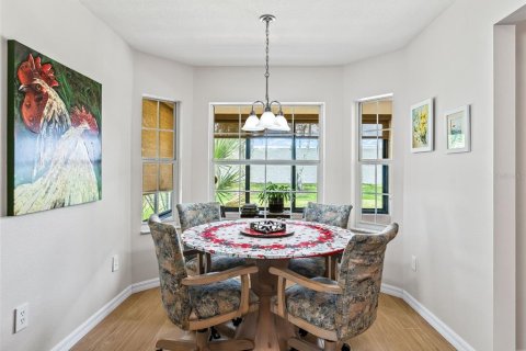 Casa en venta en Summerfield, Florida, 3 dormitorios, 144.65 m2 № 2198124 - foto 19