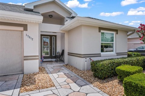 Casa en venta en Summerfield, Florida, 3 dormitorios, 144.65 m2 № 2198124 - foto 5