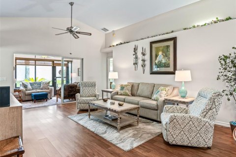 Casa en venta en Summerfield, Florida, 3 dormitorios, 144.65 m2 № 2198124 - foto 10