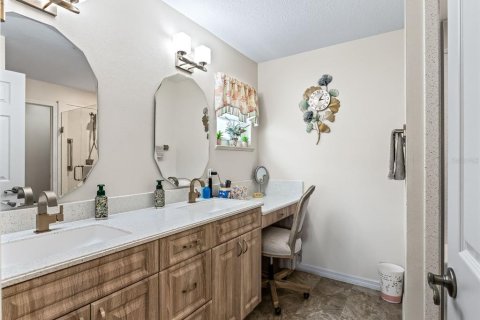 Casa en venta en Summerfield, Florida, 3 dormitorios, 144.65 m2 № 2198124 - foto 22