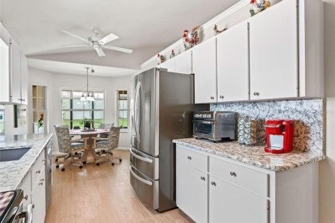 Casa en venta en Summerfield, Florida, 3 dormitorios, 144.65 m2 № 2198124 - foto 17
