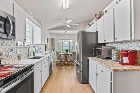 Casa en venta en Summerfield, Florida, 3 dormitorios, 144.65 m2 № 2198124 - foto 18