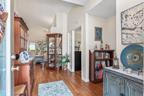 Casa en venta en Summerfield, Florida, 3 dormitorios, 144.65 m2 № 2198124 - foto 6