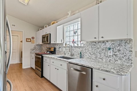 Casa en venta en Summerfield, Florida, 3 dormitorios, 144.65 m2 № 2198124 - foto 14