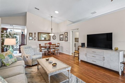 Casa en venta en Summerfield, Florida, 3 dormitorios, 144.65 m2 № 2198124 - foto 13
