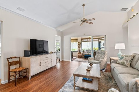 Casa en venta en Summerfield, Florida, 3 dormitorios, 144.65 m2 № 2198124 - foto 11