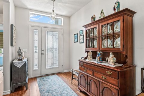 Casa en venta en Summerfield, Florida, 3 dormitorios, 144.65 m2 № 2198124 - foto 7
