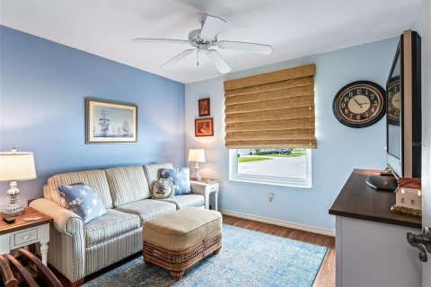 Casa en venta en Summerfield, Florida, 3 dormitorios, 144.65 m2 № 2198124 - foto 27