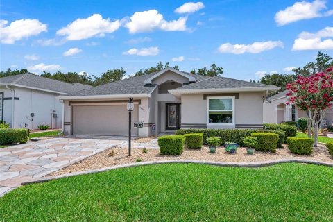 Casa en venta en Summerfield, Florida, 3 dormitorios, 144.65 m2 № 2198124 - foto 4