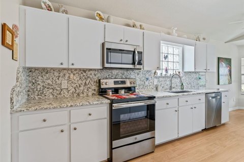 Casa en venta en Summerfield, Florida, 3 dormitorios, 144.65 m2 № 2198124 - foto 16