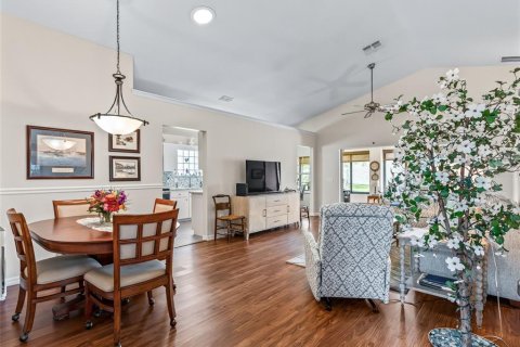 Casa en venta en Summerfield, Florida, 3 dormitorios, 144.65 m2 № 2198124 - foto 8