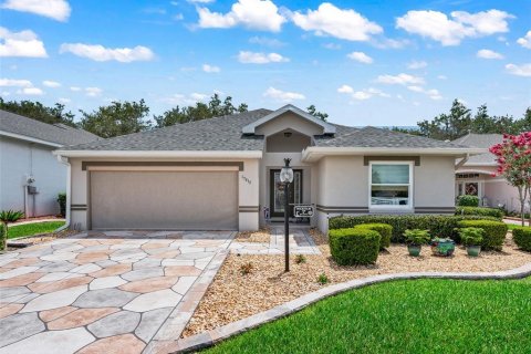 Casa en venta en Summerfield, Florida, 3 dormitorios, 144.65 m2 № 2198124 - foto 3