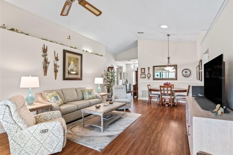 Casa en venta en Summerfield, Florida, 3 dormitorios, 144.65 m2 № 2198124 - foto 12