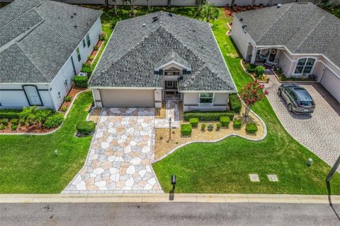 Casa en venta en Summerfield, Florida, 3 dormitorios, 144.65 m2 № 2198124 - foto 2