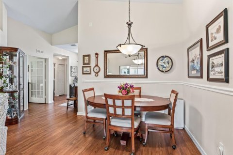 Casa en venta en Summerfield, Florida, 3 dormitorios, 144.65 m2 № 2198124 - foto 9