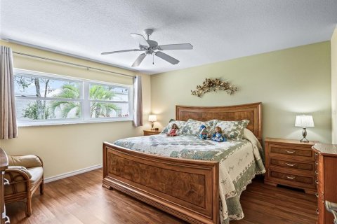 Casa en venta en Summerfield, Florida, 3 dormitorios, 144.65 m2 № 2198124 - foto 20