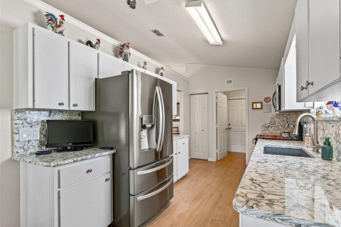 Casa en venta en Summerfield, Florida, 3 dormitorios, 144.65 m2 № 2198124 - foto 15