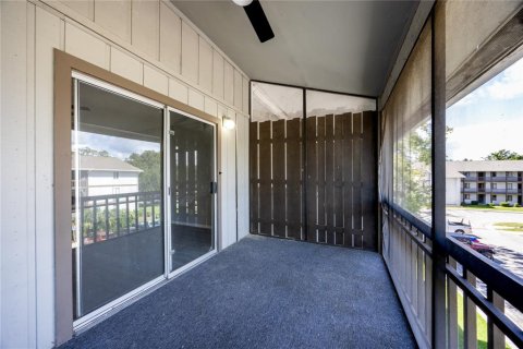 Condominio en venta en Gainesville, Florida, 1 dormitorio, 65.22 m2 № 1829851 - foto 19