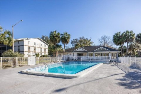 Condominio en venta en Gainesville, Florida, 1 dormitorio, 65.22 m2 № 1829851 - foto 21
