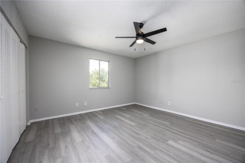 Condominio en venta en Gainesville, Florida, 1 dormitorio, 65.22 m2 № 1829851 - foto 15