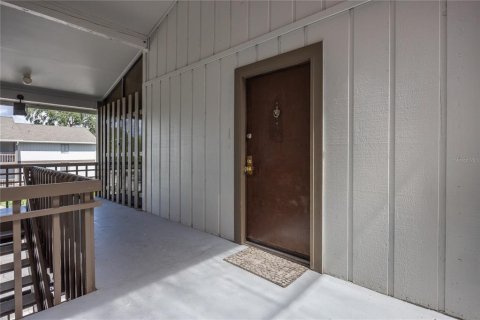 Condominio en venta en Gainesville, Florida, 1 dormitorio, 65.22 m2 № 1829851 - foto 20