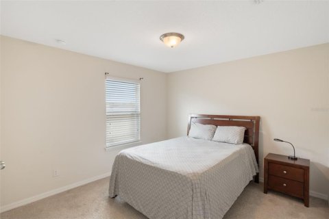 Casa en venta en Clermont, Florida, 5 dormitorios, 266.91 m2 № 1907784 - foto 20