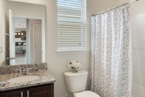 Casa en venta en Clermont, Florida, 5 dormitorios, 266.91 m2 № 1907784 - foto 25